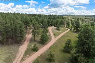 4710 Wildhorn Rd, Florissant, CO 80816 - Photo 31