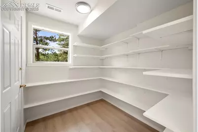 4710 Wildhorn Road, Florissant, CO 80816 - Photo 7