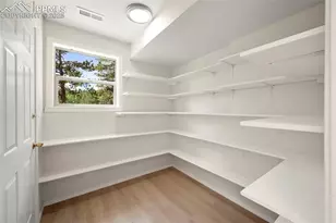 4710 Wildhorn Rd, Florissant, CO 80816 - Photo 7