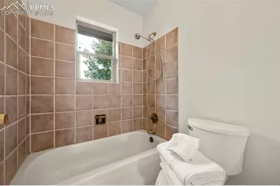4710 Wildhorn Road, Florissant, CO 80816 - Photo 21