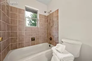 4710 Wildhorn Rd, Florissant, CO 80816 - Photo 21