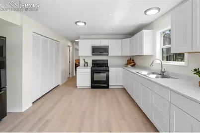 4710 Wildhorn Road, Florissant, CO 80816 - Photo 5