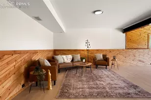 4710 Wildhorn Rd, Florissant, CO 80816 - Photo 7