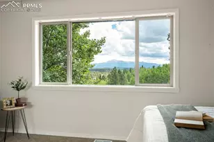 4710 Wildhorn Rd, Florissant, CO 80816 - Photo 15