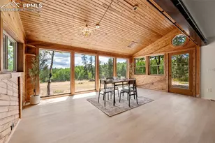 4710 Wildhorn Rd, Florissant, CO 80816 - Photo 11