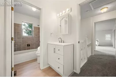 4710 Wildhorn Road, Florissant, CO 80816 - Photo 21