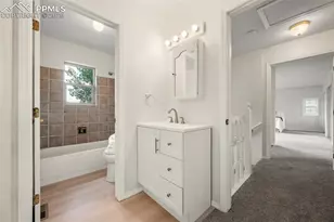 4710 Wildhorn Rd, Florissant, CO 80816 - Photo 21