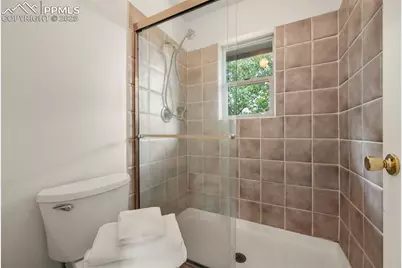 4710 Wildhorn Road, Florissant, CO 80816 - Photo 17