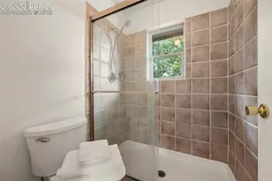 4710 Wildhorn Rd, Florissant, CO 80816 - Photo 17