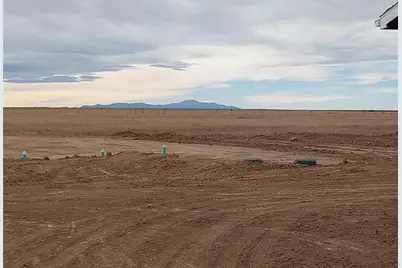 776 N Ramah Highway, Yoder, CO 80864 - Photo 19