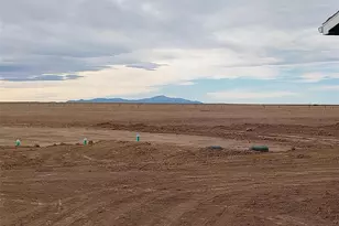 776 N Ramah Hwy, Yoder, CO 80864 - Photo 19