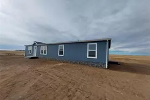 776 N Ramah Hwy, Yoder, CO 80864 - Photo 15