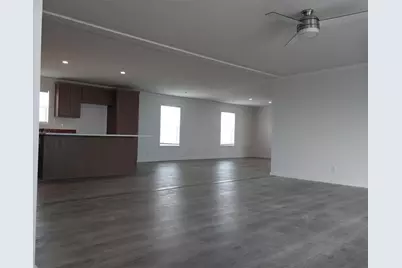 776 N Ramah Highway, Yoder, CO 80864 - Photo 9