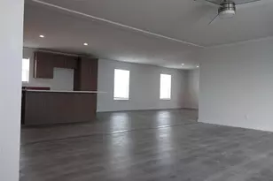 776 N Ramah Hwy, Yoder, CO 80864 - Photo 9