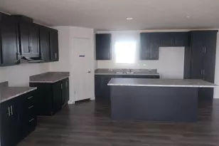 776 N Ramah Hwy, Yoder, CO 80864 - Photo 21