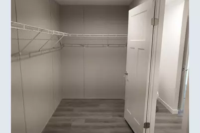 776 N Ramah Highway, Yoder, CO 80864 - Photo 11