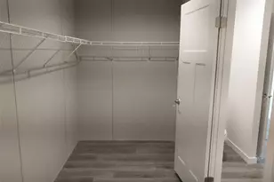 776 N Ramah Hwy, Yoder, CO 80864 - Photo 11