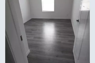 776 N Ramah Highway, Yoder, CO 80864 - Photo 23