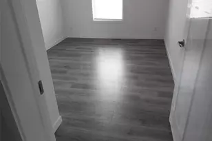 776 N Ramah Hwy, Yoder, CO 80864 - Photo 23