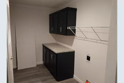 776 N Ramah Highway, Yoder, CO 80864 - Photo 13