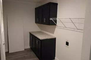 776 N Ramah Hwy, Yoder, CO 80864 - Photo 13