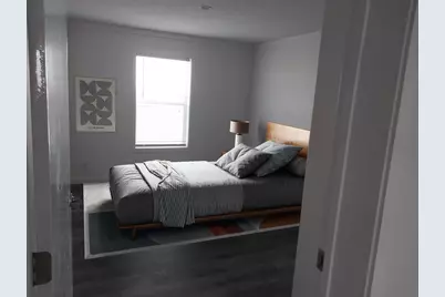 776 N Ramah Highway, Yoder, CO 80864 - Photo 3