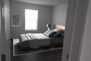 776 N Ramah Hwy, Yoder, CO 80864 - Photo 3