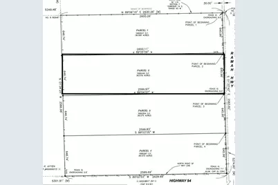 776 N Ramah Highway, Yoder, CO 80864 - Photo 25