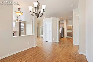 9540 Carriage Creek Point, Colorado Springs, CO 80920 - Photo 15