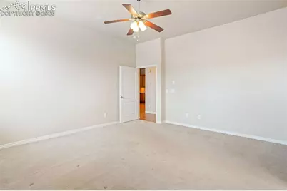 9540 Carriage Creek Point, Colorado Springs, CO 80920 - Photo 25