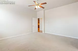 9540 Carriage Creek Point, Colorado Springs, CO 80920 - Photo 25