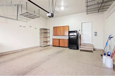 9540 Carriage Creek Point, Colorado Springs, CO 80920 - Photo 37