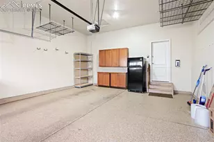 9540 Carriage Creek Point, Colorado Springs, CO 80920 - Photo 37