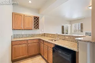 9540 Carriage Creek Point, Colorado Springs, CO 80920 - Photo 31