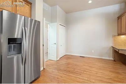 9540 Carriage Creek Point, Colorado Springs, CO 80920 - Photo 19