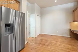 9540 Carriage Creek Point, Colorado Springs, CO 80920 - Photo 19