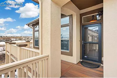 9540 Carriage Creek Point, Colorado Springs, CO 80920 - Photo 9