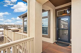 9540 Carriage Creek Point, Colorado Springs, CO 80920 - Photo 9