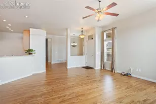 9540 Carriage Creek Point, Colorado Springs, CO 80920 - Photo 13