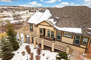 9540 Carriage Creek Point, Colorado Springs, CO 80920 - Photo 3