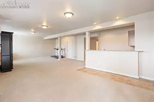 9540 Carriage Creek Point, Colorado Springs, CO 80920 - Photo 29