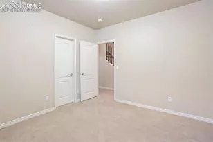 9540 Carriage Creek Point, Colorado Springs, CO 80920 - Photo 33