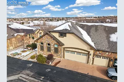 9540 Carriage Creek Point, Colorado Springs, CO 80920 - Photo 1