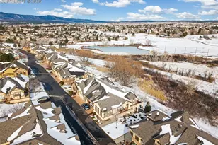 9540 Carriage Creek Point, Colorado Springs, CO 80920 - Photo 7