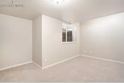 9540 Carriage Creek Point, Colorado Springs, CO 80920 - Photo 35