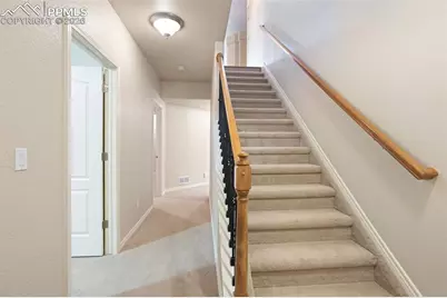 9540 Carriage Creek Point, Colorado Springs, CO 80920 - Photo 27