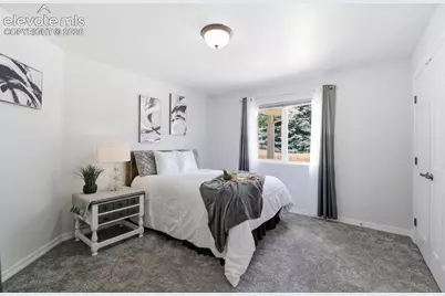 4213 Stonesthrow View, Colorado Springs, CO 80922 - Photo 15