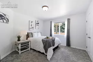 4213 Stonesthrow View, Colorado Springs, CO 80922 - Photo 15