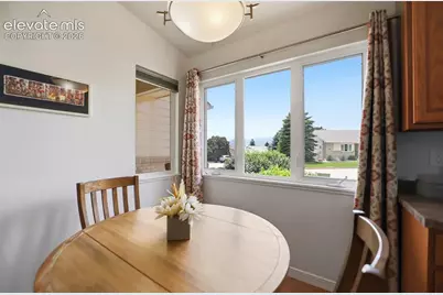 4213 Stonesthrow View, Colorado Springs, CO 80922 - Photo 3