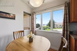 4213 Stonesthrow View, Colorado Springs, CO 80922 - Photo 3